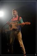 NIK_85380 Yachtclub 03-11-2018 (Zz) (p)